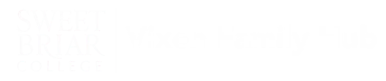 Vixen Family Hub Logo